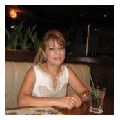 Angel Baltayan's photo
