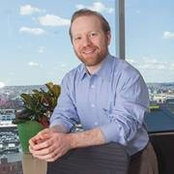 Adam Kessel's photo