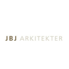 JBJ Arkitekter