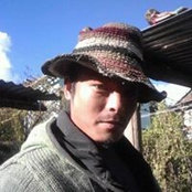 Rohan Jirel's photo