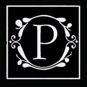 Peggy Sixta's photo