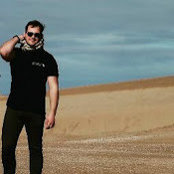 Callum Vale's photo