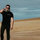 callum_vale74