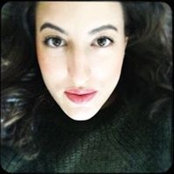 Jasmine Olsson's photo