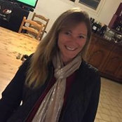 Photo de Céline Blanc