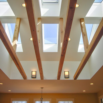 Midnapore Kitchen Renovation