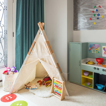 Play Room