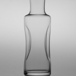 Gabriel-Glas - Products