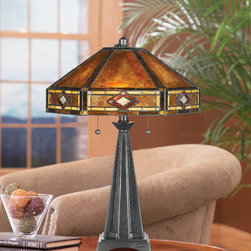 Quoizel Lighting - Lighting