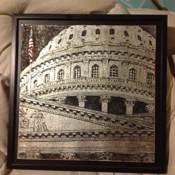 Fine Art - Paintings