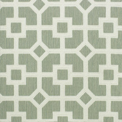 Stark Broadloom Collection | Geometric - Products