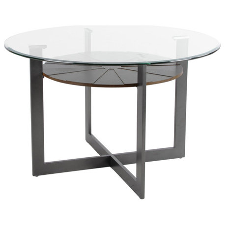 Olson Dining Table