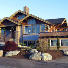 Screen Savers