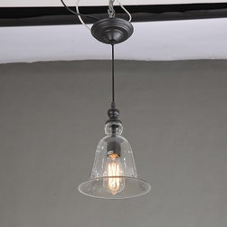Pendant Lights - Products