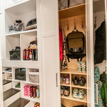 Storage