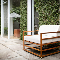 Jacobsen COLLECTION - Products