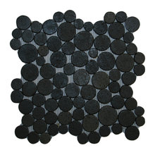 Tile