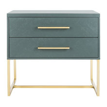 Night Stands