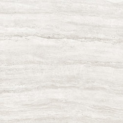 Porcelain Tile - Products