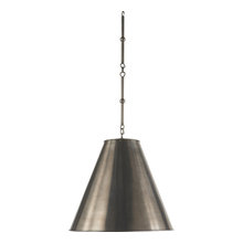 kitchen lighting