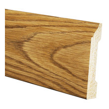 Baseboards