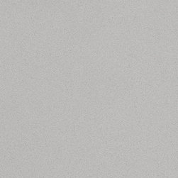 Cimstone Compressed Quartz / 470 Fuga - Kitchen Countertops