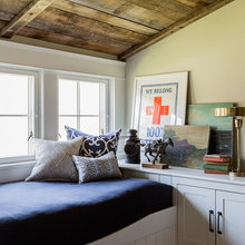 Hudson Valley house