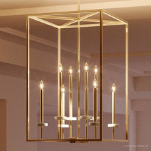 Lighting