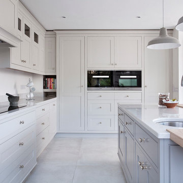 Woodale Designs Dublin