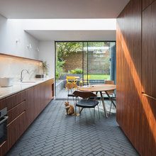 Kitchen Design