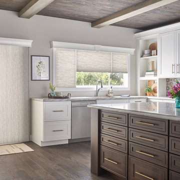 Houzz Photo