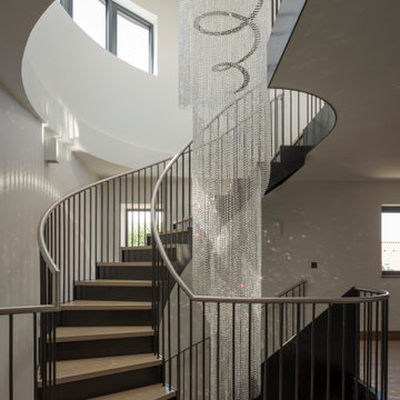 Grocott & Murfit - Heritage and Conservation