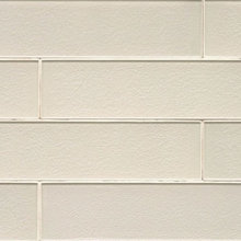 Subway Tile