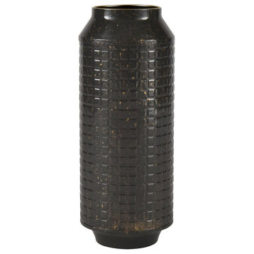 Bruce Farm - 15.75 Inch Large vase - Decor - Vases - 2499-BEL-4547191 - Bailey