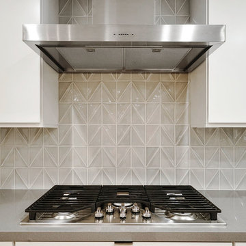Moraga kitchen remodel