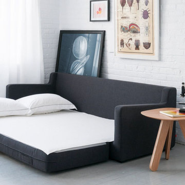 Flipside Sofabed