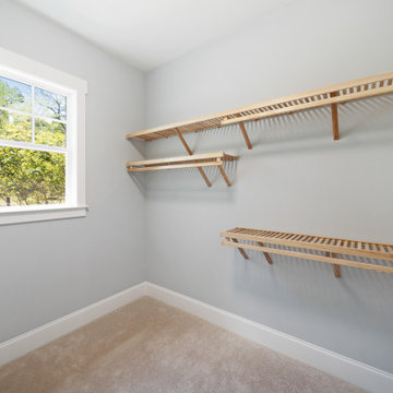 River Bluffs Model (145)
