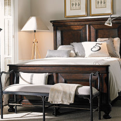 Bedroom and Bedding - Bedroom Furniture