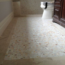 Remodel Ideas
