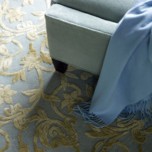 Carpet
