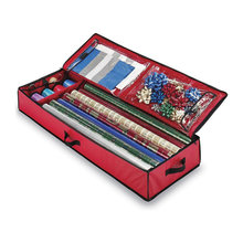 Organization