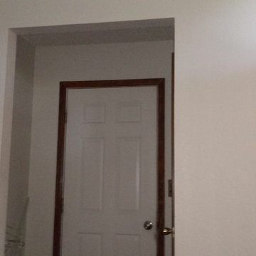 Home Remodeling
