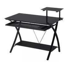 Logan Desk