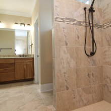 Home Remodel 2021
