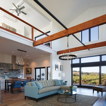 Kolbe Windows & Doors