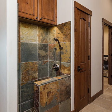 Pagosa Peak Lodge