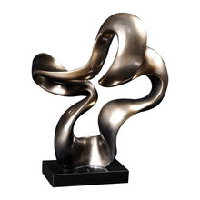 Art Niche