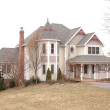 Dream House