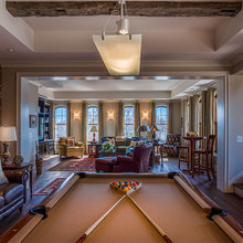 Condo - Greenville SC