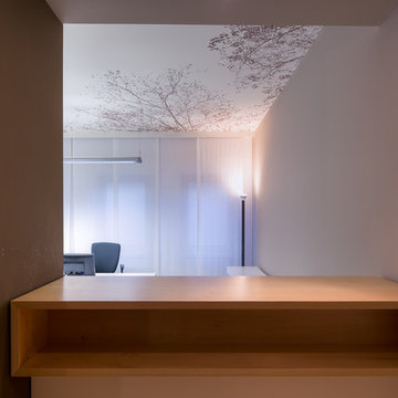 Studio Legale M/C